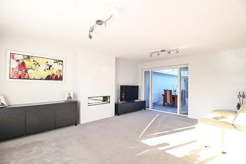 78 Ounsdale Road, Wombourne, Wolverhampton, WV5 8BH