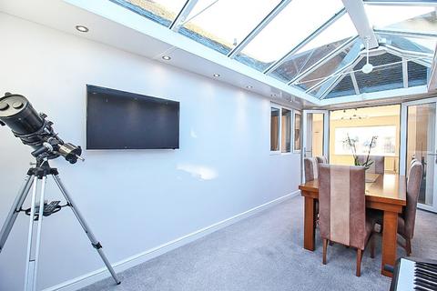 78 Ounsdale Road, Wombourne, Wolverhampton, WV5 8BH