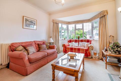 8 Beckminster Road, Wolverhampton, WV3 7DZ