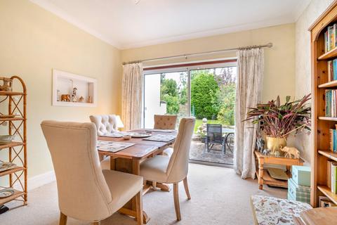 8 Beckminster Road, Wolverhampton, WV3 7DZ