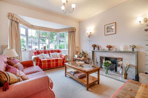 8 Beckminster Road, Wolverhampton, WV3 7DZ