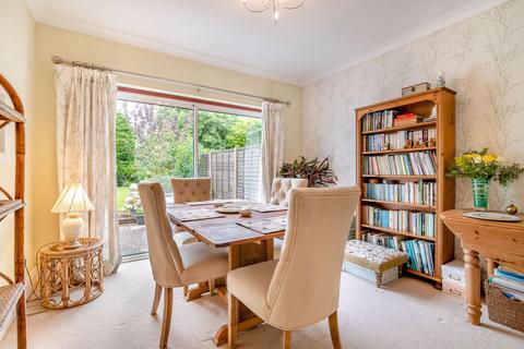 8 Beckminster Road, Wolverhampton, WV3 7DZ