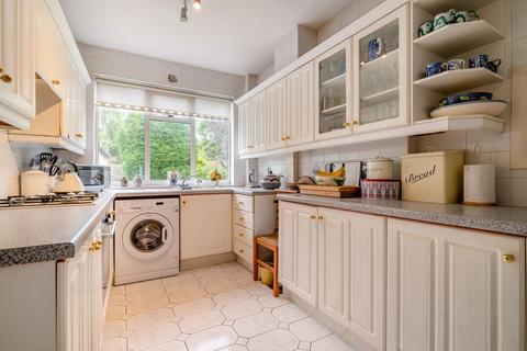 8 Beckminster Road, Wolverhampton, WV3 7DZ