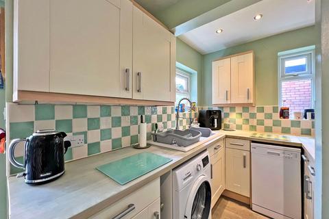 3 bedroom semi-detached house for sale, Piper Road, Wolverhampton, WV3