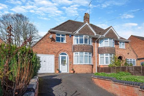 14 Clive Road, Pattingham, Wolverhampton, WV6 7BU
