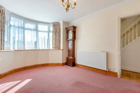 14 Clive Road, Pattingham, Wolverhampton, WV6 7BU