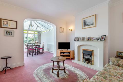 14 Clive Road, Pattingham, Wolverhampton, WV6 7BU