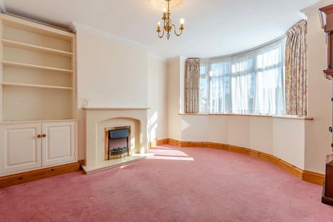 14 Clive Road, Pattingham, Wolverhampton, WV6 7BU