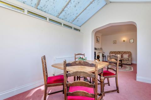 14 Clive Road, Pattingham, Wolverhampton, WV6 7BU