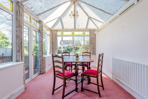 14 Clive Road, Pattingham, Wolverhampton, WV6 7BU