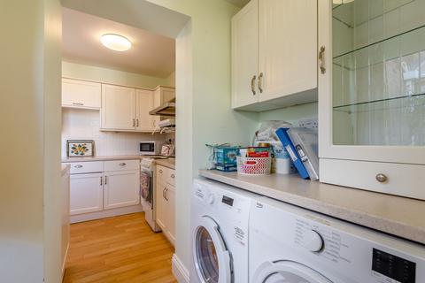 14 Clive Road, Pattingham, Wolverhampton, WV6 7BU