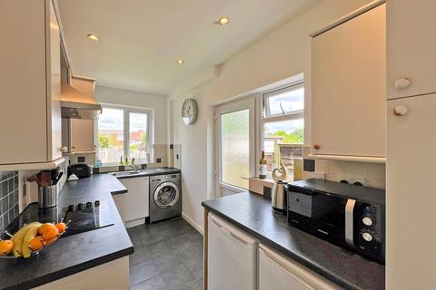 81 Blackburn Avenue, Wolverhampton, WV6 9JT