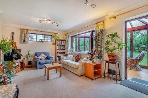 undefined, Lloyd Road, Stockwell End, WV6