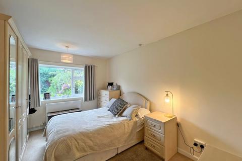 33 Fair Lawn, Albrighton, Wolverhampton, WV7 3QF