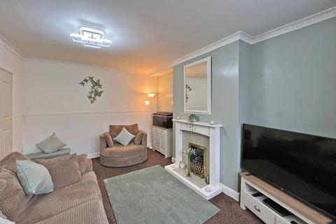 3 bedroom semi-detached house for sale, Woodland Avenue, TETTENHALL WOOD