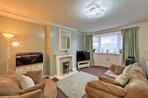 3 bedroom semi-detached house for sale, Woodland Avenue, TETTENHALL WOOD