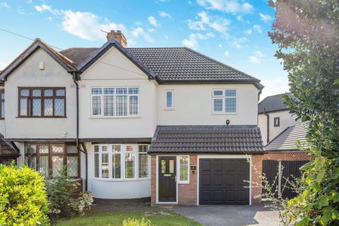 4 Blackburn Avenue, Wolverhampton, WV6 9JN