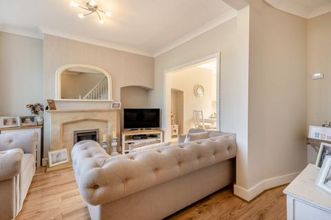 4 Blackburn Avenue, Wolverhampton, WV6 9JN