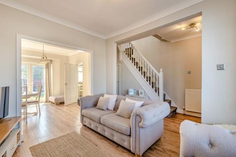 4 Blackburn Avenue, Wolverhampton, WV6 9JN