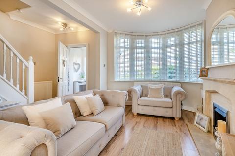 4 Blackburn Avenue, Wolverhampton, WV6 9JN