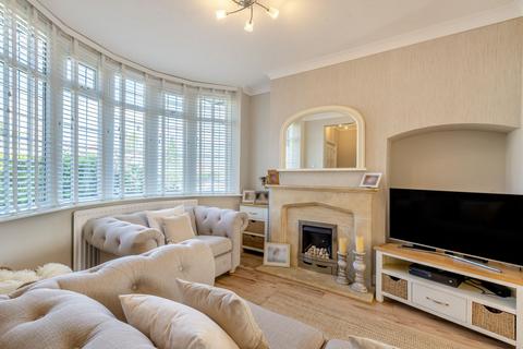 4 Blackburn Avenue, Wolverhampton, WV6 9JN