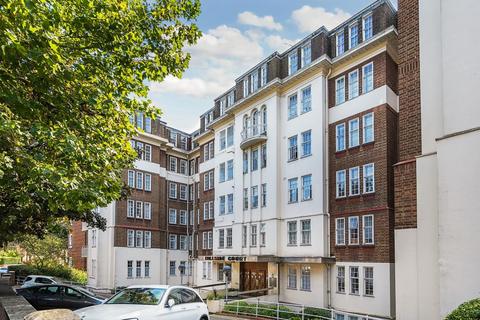 2 bedroom apartment to rent, Finchley Road,  Hampstead,  NW3