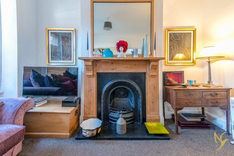 80 Flag Meadow Walk, Worcester, WR1 1QU