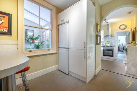 80 Flag Meadow Walk, Worcester, WR1 1QU