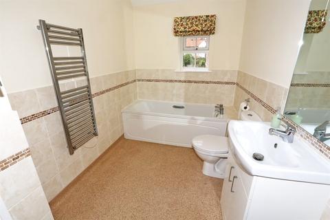 1 bedroom flat for sale, The Limes, The Street, Acle, Norwich, NR13