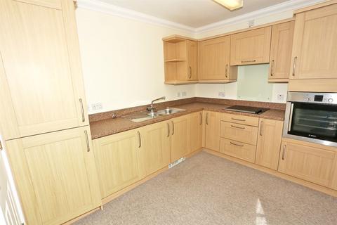 1 bedroom flat for sale, The Limes, The Street, Acle, Norwich, NR13