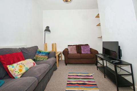 2 bedroom terraced house for sale, Cecil Street, Splott, Cardiff