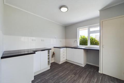 6 Barnfield Close, Braunton, EX33 2HL