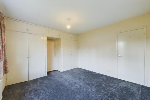 6 Barnfield Close, Braunton, EX33 2HL