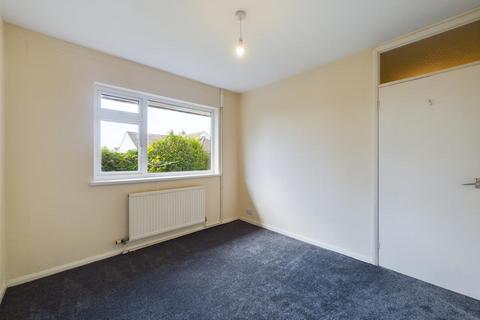 6 Barnfield Close, Braunton, EX33 2HL