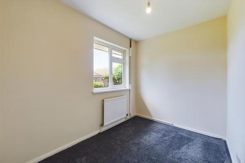 6 Barnfield Close, Braunton, EX33 2HL