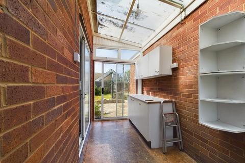 6 Barnfield Close, Braunton, EX33 2HL