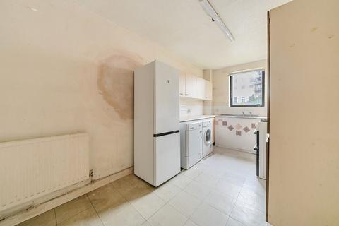 1 bedroom ground floor flat for sale, Bathville Mews, Cedar Court Road, Cheltenham