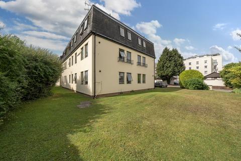 1 bedroom ground floor flat for sale, Bathville Mews, Cedar Court Road, Cheltenham