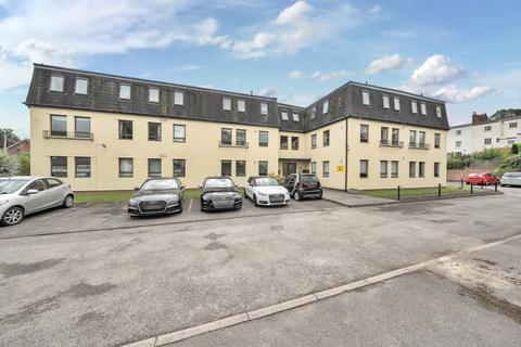 1 bedroom ground floor flat for sale, Bathville Mews, Cedar Court Road, Cheltenham