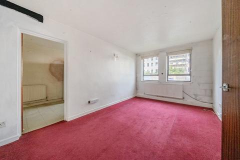 1 bedroom ground floor flat for sale, Bathville Mews, Cedar Court Road, Cheltenham