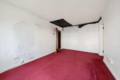 1 bedroom ground floor flat for sale, Bathville Mews, Cedar Court Road, Cheltenham