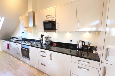 3 bedroom apartment for sale, Dyke Road, Brighton, BN1