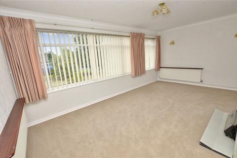 3 bedroom bungalow for sale, Pennington Road, West Moors, Ferndown, Dorset, BH22