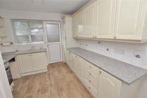 3 bedroom bungalow for sale, Pennington Road, West Moors, Ferndown, Dorset, BH22