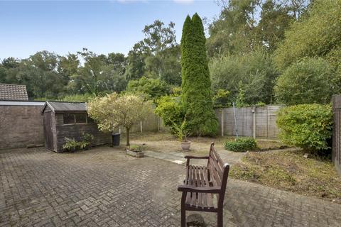 3 bedroom bungalow for sale, Pennington Road, West Moors, Ferndown, Dorset, BH22