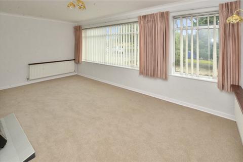 3 bedroom bungalow for sale, Pennington Road, West Moors, Ferndown, Dorset, BH22