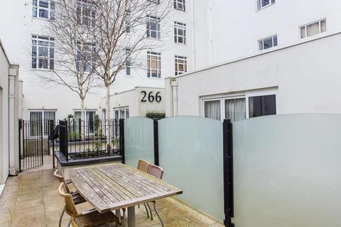 2 bedroom apartment for sale, Bromyard House ¦ Bromyard Avenue ¦ W3