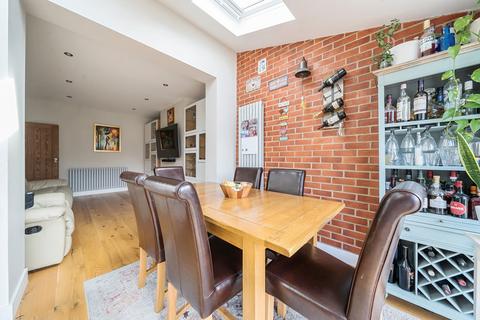 5 bedroom end of terrace house for sale, Boston Manor Road, Brentford, Middlesex