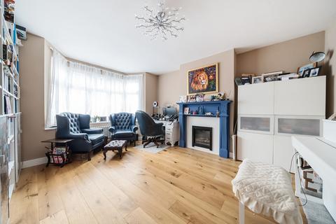 5 bedroom end of terrace house for sale, Boston Manor Road, Brentford, Middlesex