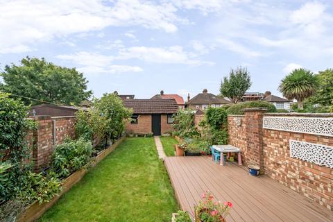 202 Boston Manor Road, Brentford, TW8 9LL